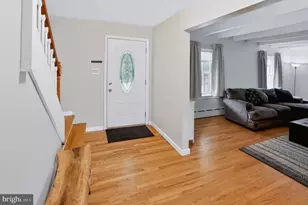 2 Bingaman Rd, Reading, PA 19606 - Photo 11