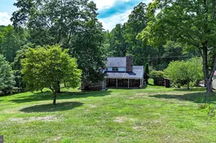 2 Bingaman Rd, Reading, PA 19606 - Photo 31