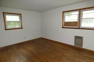 523 College Blvd, Kutztown, PA 19530 - Photo 19