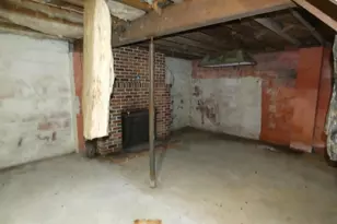 523 College Blvd, Kutztown, PA 19530 - Photo 25