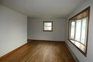 523 College Blvd, Kutztown, PA 19530 - Photo 13