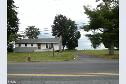 523 College Boulevard, Kutztown, PA 19530 - Photo 3
