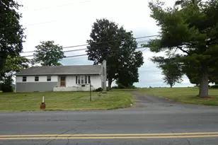 523 College Blvd, Kutztown, PA 19530 - Photo 3