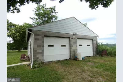 523 College Boulevard, Kutztown, PA 19530 - Photo 7
