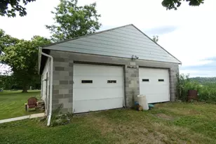 523 College Blvd, Kutztown, PA 19530 - Photo 7