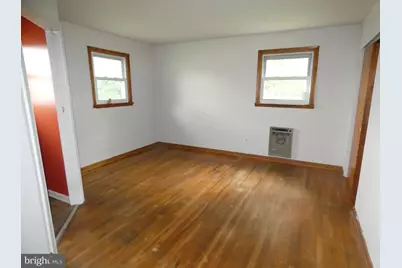 523 College Boulevard, Kutztown, PA 19530 - Photo 17