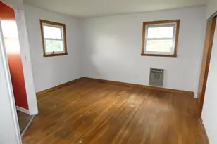 523 College Blvd, Kutztown, PA 19530 - Photo 17