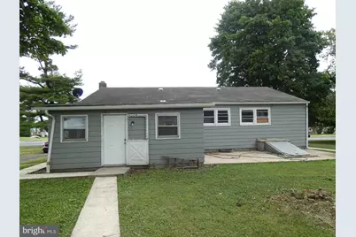 523 College Boulevard, Kutztown, PA 19530 - Photo 5