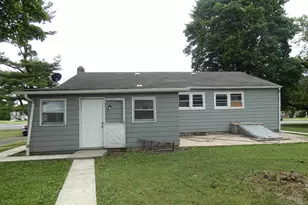 523 College Blvd, Kutztown, PA 19530 - Photo 5