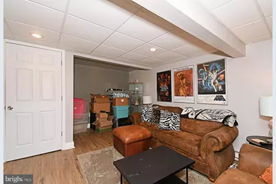 614 Englesville Road, Boyertown, PA 19512 - Photo 29