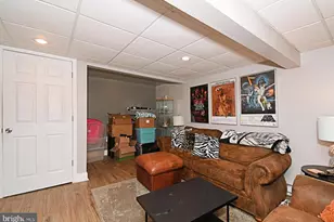 614 Englesville Rd, Boyertown, PA 19512 - Photo 29