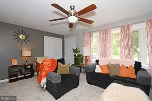 614 Englesville Rd, Boyertown, PA 19512 - Photo 13