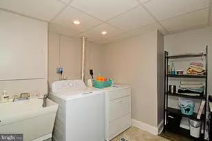 614 Englesville Rd, Boyertown, PA 19512 - Photo 37