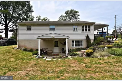 614 Englesville Road, Boyertown, PA 19512 - Photo 41