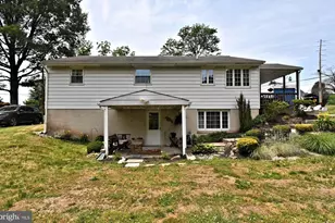 614 Englesville Rd, Boyertown, PA 19512 - Photo 41