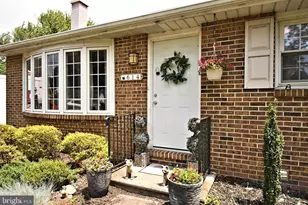 614 Englesville Rd, Boyertown, PA 19512 - Photo 3