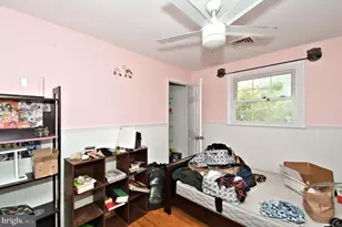 614 Englesville Rd, Boyertown, PA 19512 - Photo 23