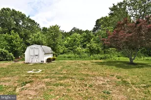 614 Englesville Rd, Boyertown, PA 19512 - Photo 45