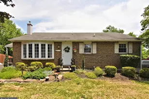 614 Englesville Rd, Boyertown, PA 19512 - Photo 1