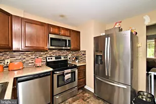 614 Englesville Rd, Boyertown, PA 19512 - Photo 7