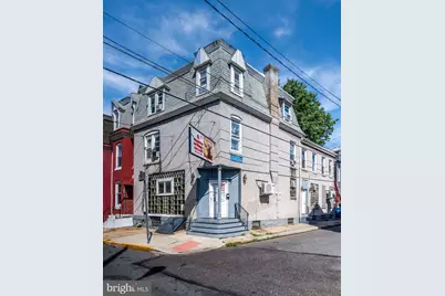 523 Bingaman Street, Reading, PA 19602 - Photo 33