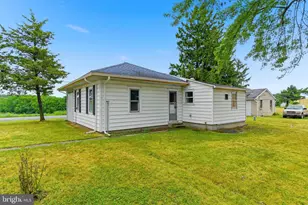 1405 Shartlesville Rd, Mohrsville, PA 19541 - Photo 21