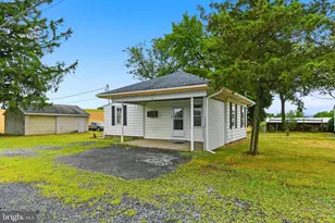 1405 Shartlesville Rd, Mohrsville, PA 19541 - Photo 1