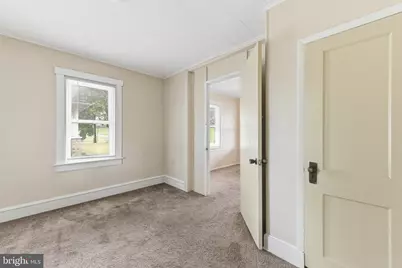 1405 Shartlesville Road, Mohrsville, PA 19541 - Photo 11