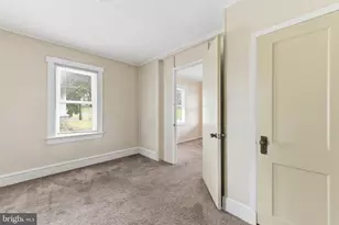 1405 Shartlesville Rd, Mohrsville, PA 19541 - Photo 11