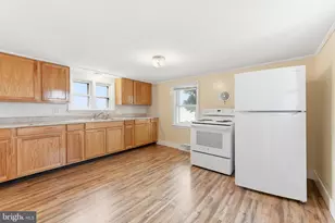 1405 Shartlesville Rd, Mohrsville, PA 19541 - Photo 3
