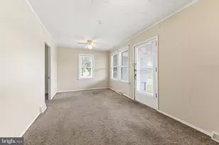 1405 Shartlesville Rd, Mohrsville, PA 19541 - Photo 7