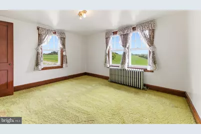 1415 Shartlesville Road, Mohrsville, PA 19541 - Photo 19