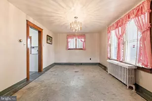 1415 Shartlesville Rd, Mohrsville, PA 19541 - Photo 11