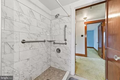 1415 Shartlesville Road, Mohrsville, PA 19541 - Photo 21