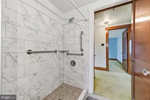 1415 Shartlesville Rd, Mohrsville, PA 19541 - Photo 21