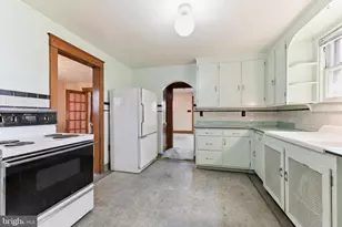 1415 Shartlesville Rd, Mohrsville, PA 19541 - Photo 9