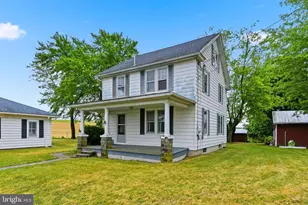 1415 Shartlesville Rd, Mohrsville, PA 19541 - Photo 27