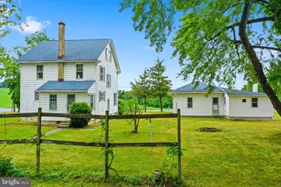 1415 Shartlesville Road, Mohrsville, PA 19541 - Photo 37