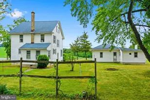 1415 Shartlesville Rd, Mohrsville, PA 19541 - Photo 37