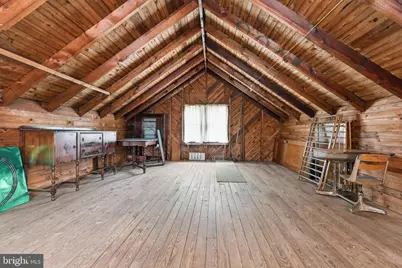 1415 Shartlesville Road, Mohrsville, PA 19541 - Photo 23