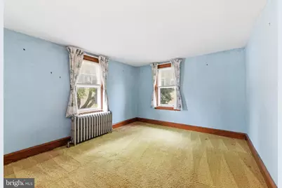 1415 Shartlesville Road, Mohrsville, PA 19541 - Photo 15