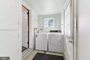1415 Shartlesville Rd, Mohrsville, PA 19541 - Photo 13