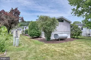 55 Blarney Cir, Mohrsville, PA 19541 - Photo 21