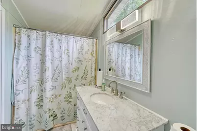 55 Blarney Circle, Mohrsville, PA 19541 - Photo 13