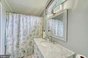 55 Blarney Cir, Mohrsville, PA 19541 - Photo 13