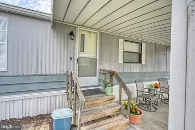 55 Blarney Circle, Mohrsville, PA 19541 - Photo 3
