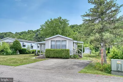 55 Blarney Circle, Mohrsville, PA 19541 - Photo 19