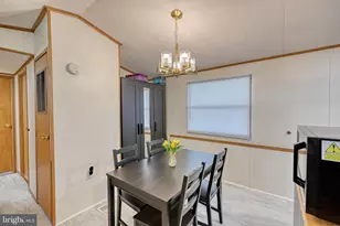 55 Blarney Cir, Mohrsville, PA 19541 - Photo 5