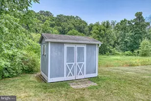 55 Blarney Cir, Mohrsville, PA 19541 - Photo 23