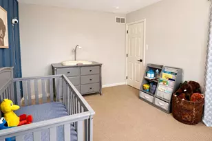6145 Pond View Dr, Birdsboro, PA 19508 - Photo 17